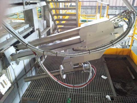 PYROINC_768N_320F_380LF_ȼ���Ҽt��O(ji��n)��ϵ�y(t��ng)���b�D