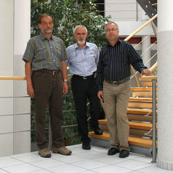 ��DIAS�t�⹫˾,DIAS Infrared GmbH�ߌӽ�(j��ng)����