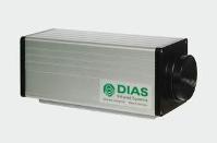 ΢�;�ꇼt�����x