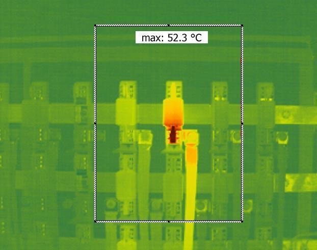 MIDAS320����D