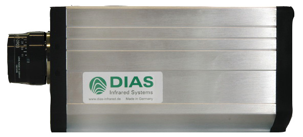 PYROVIEW 640N �����ء��̲����t������x