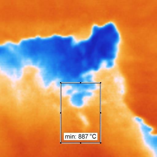 �G�t�ȟ���D