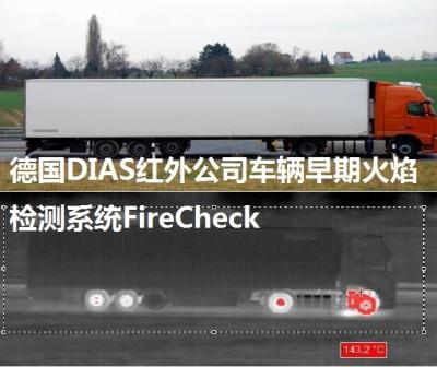 ܇�v���ڻ���O�yϵ�y