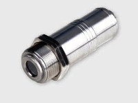 DG48Nϵ�� , ���ټt��ض��_�P