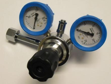 �߉���������t�S�~�{���yR13