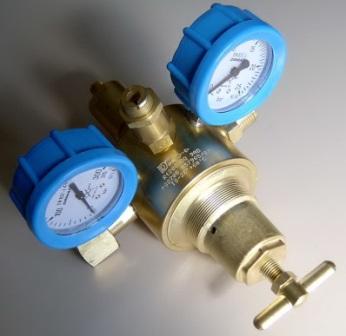 �߉��������p���y , R1200Q ,