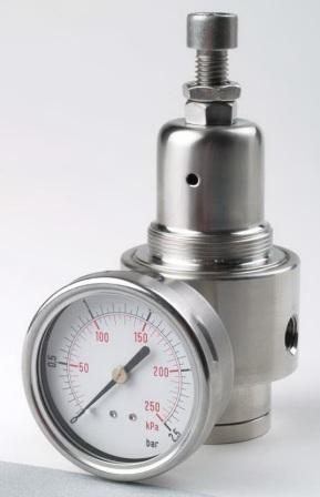 �Љ��p���yR3114 , 3138 , RS