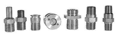 ��(gu��)Drukon���ƹ�˾ֹ���y