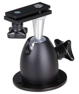 10ϵ�мt��y�؃x����һ�[�a(ch��n)Ʒ�D