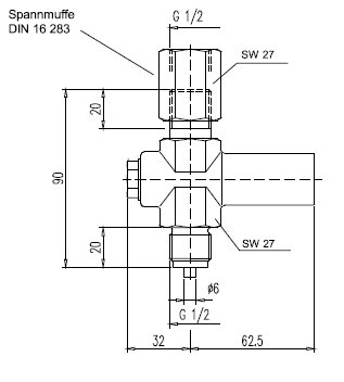 Pinter�^(gu��)�����o(h��)��