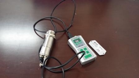 ��yʽ����t��y(c��)�؃x , ��yʽ����t��y(c��)�؃x ,  PDT40C (���b) , �y(c��)�ط���200��C~3000��C�a(ch��n)Ʒ�D