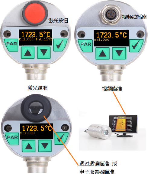 56ϵ�мt��y�؃x4�N��ʷ�ʽ: ���������͸�R�����ҕ�l��������ȡ�������