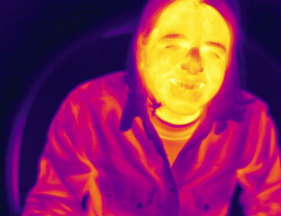 �ň�(ch��ng)��(qi��ng)��3��˹���r(sh��)�ğ�D��