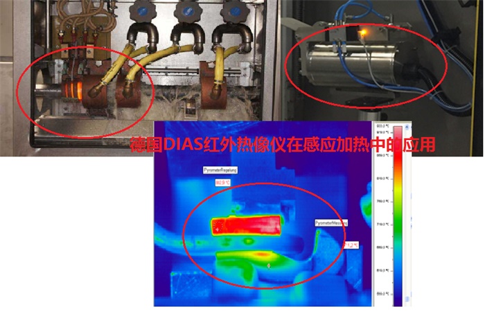 СĿ�˸Б��ӟ�t�����ϵ�y(t��ng)