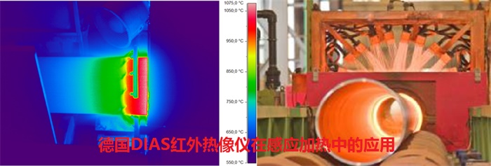 �ܵ��Б��ӟ�t�����ϵ�y(t��ng)