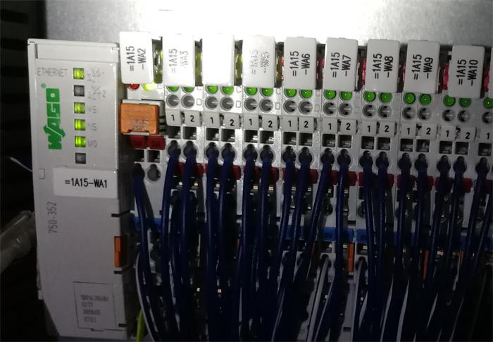 ��ՠt�t��������ϵ�yPLC