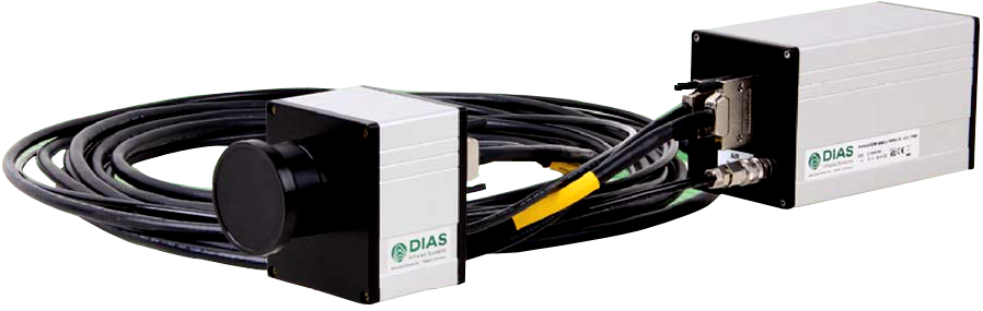 ���ň��� , �t������xPYRO