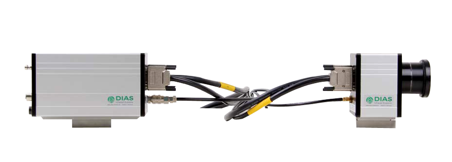 ��(gu��)DIAS�t�⹫˾640L-PMF��(qi��ng)�ň�(ch��ng)�¼t�����x