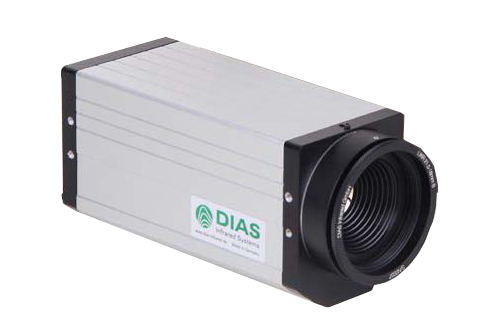 �ߜؼt��������x, PYROLIN