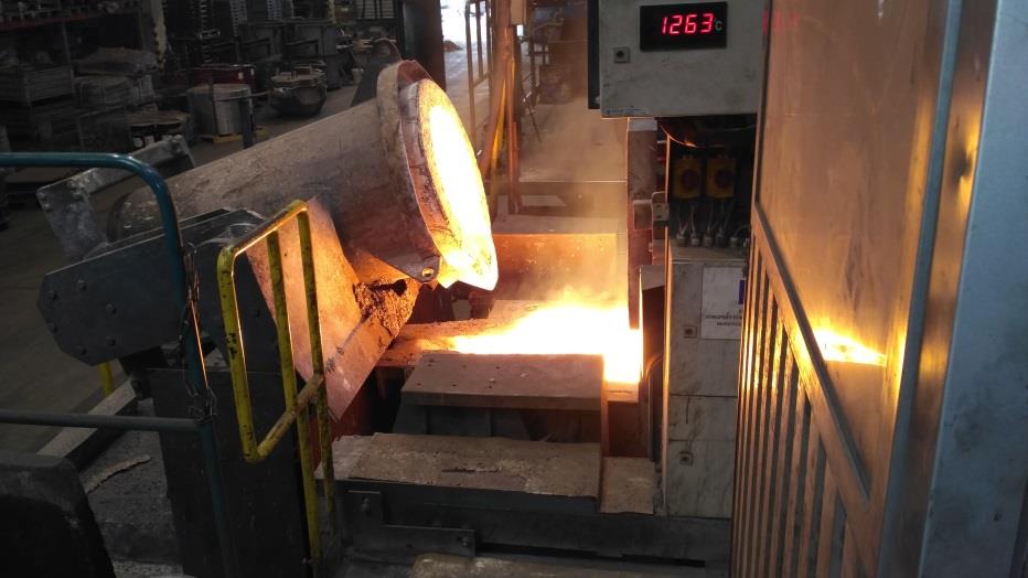 ��DIAS�t�⹫˾�ˮ�t��y��ϵ�yPYROCAST pro