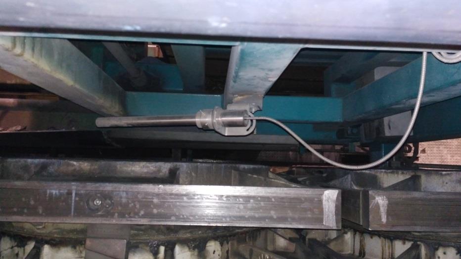 ��DIAS�TҺ�t��y��ϵ�yPYROCAST