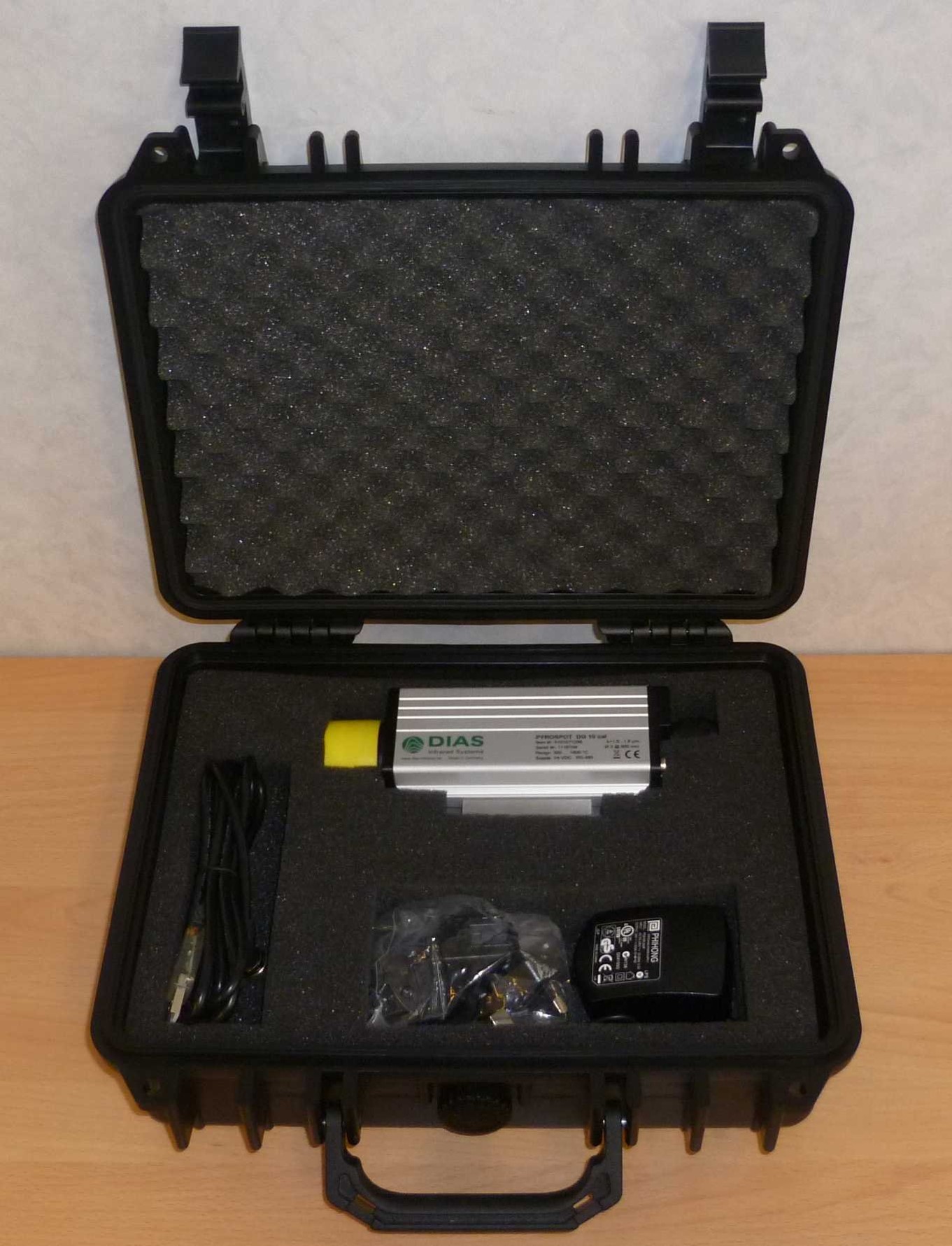 ��DIAS�t�⹫˾���fԴ���b��