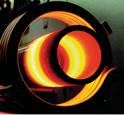 ��DIAS�t��y�؃x���ڸБ�(y��ng)�ӟᑪ(y��ng)��