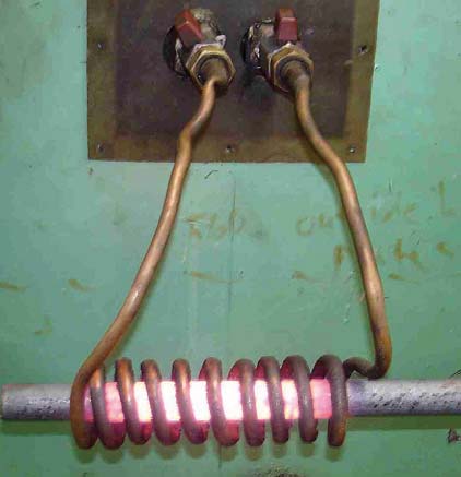 ��DIAS�t��y�؃x���ڸБ�(y��ng)�ӟ�