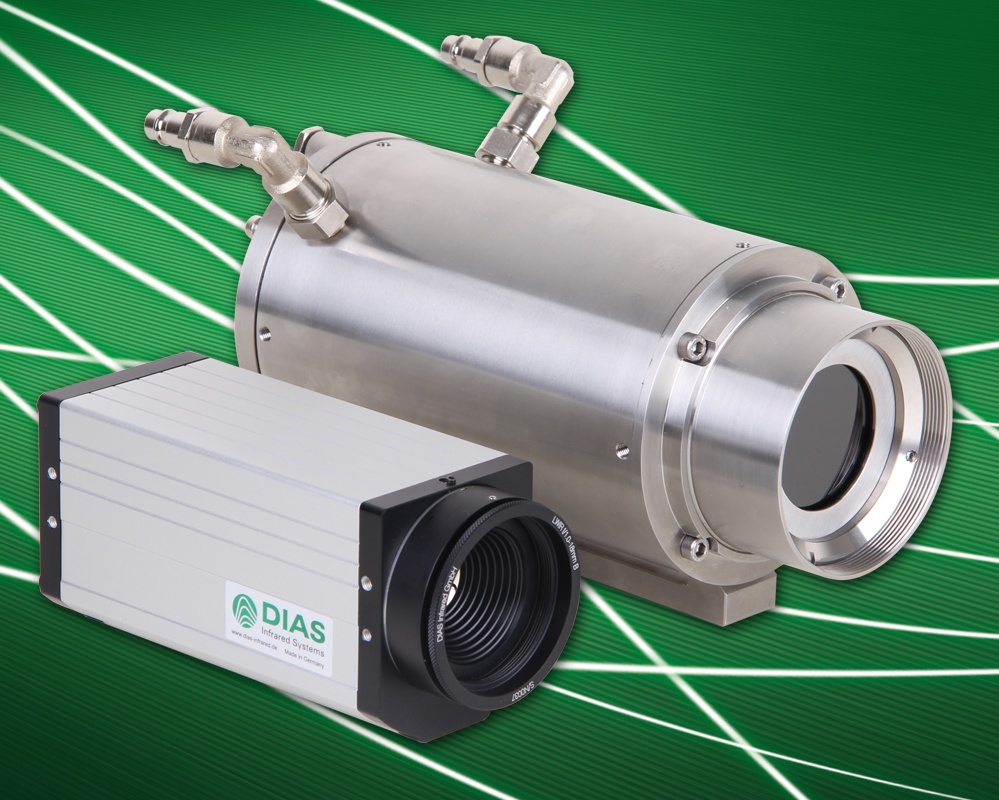 ��͸�����y�س���Ķ̲��t�����x , PV480N , PV320N ,  PV512N , PV768N