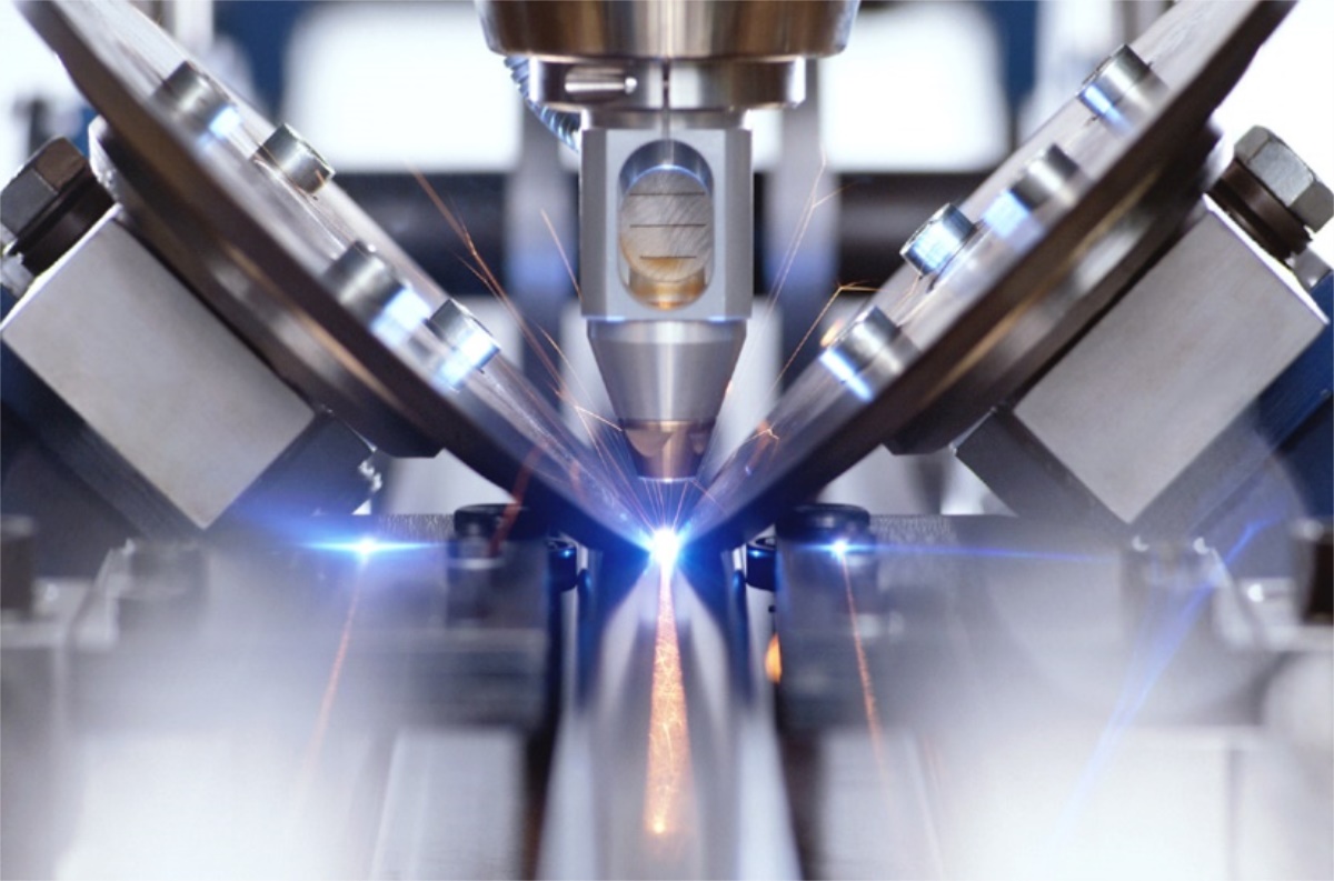 DGA10N����t��y�؃x�ڼ���ӟ��еđ���