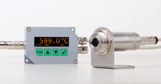 DCU400���@�������B�ӵ�DIAS�t��y�؃x