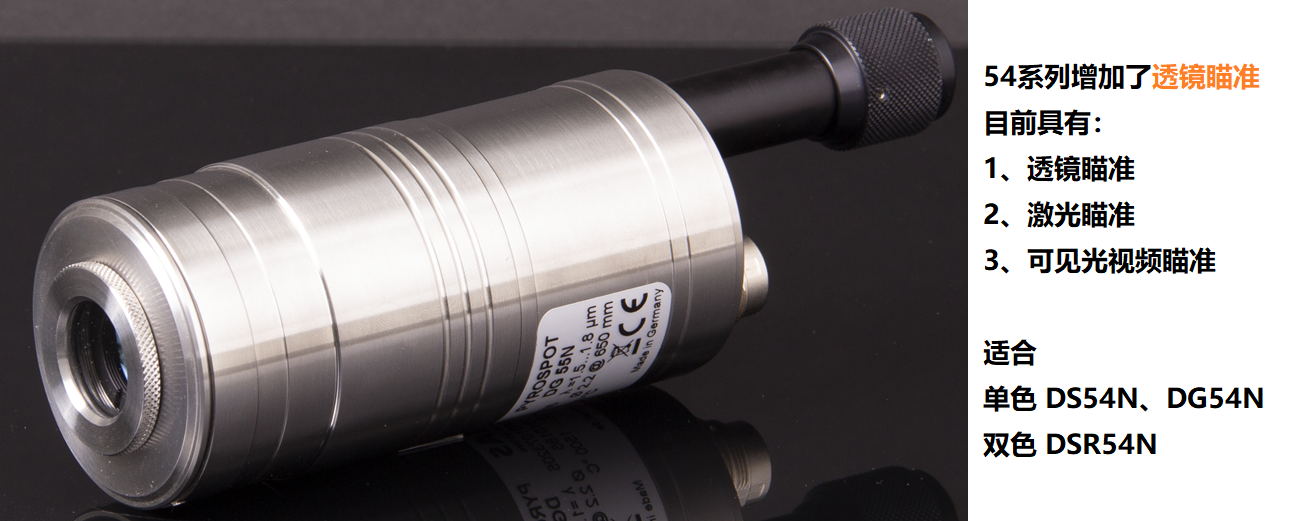 ��(gu��)DIAS�t��y(c��)�؃x54ϵ��������͸�R���(zh��n)��ʽ