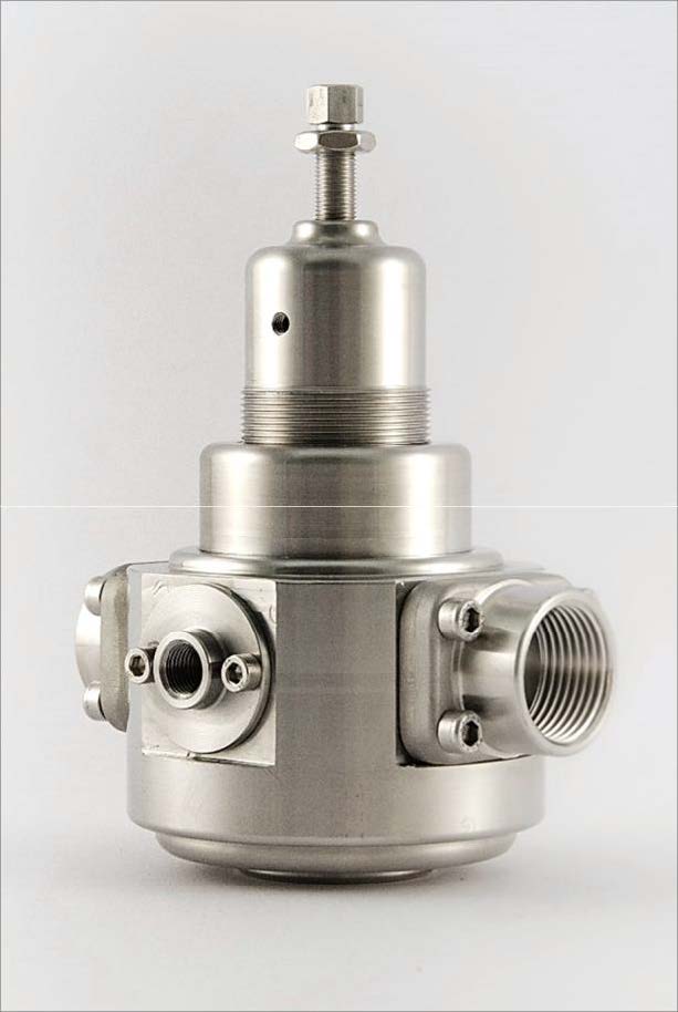 310R2���P��{���y , ���ډ��s