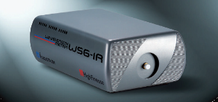 HighFinesse������V�x