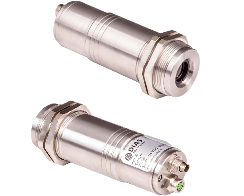 DS47ϵ���W�ö̲��t��y�؃x, 600-2500��C