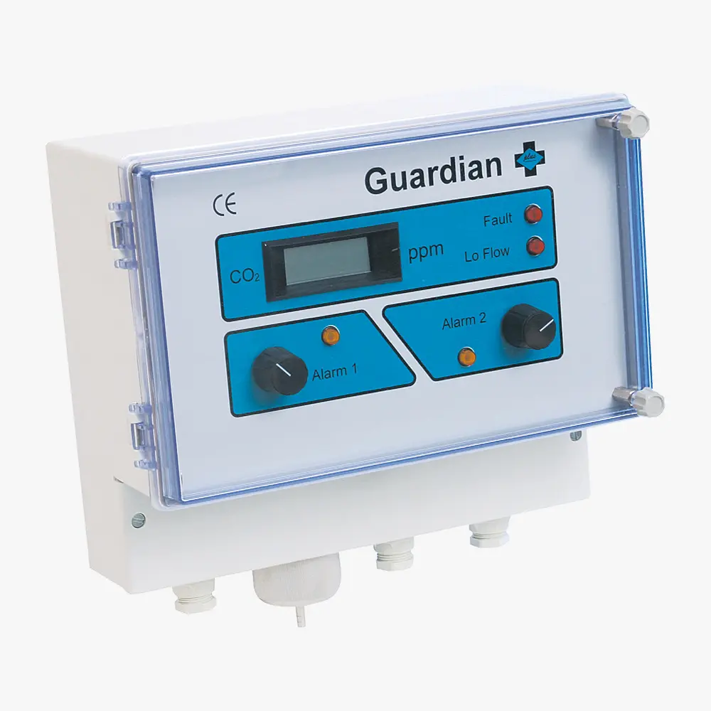 CO2�B�m���w�����x830-9600��