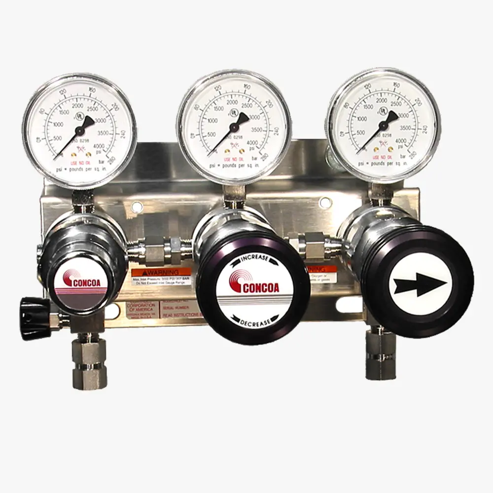 ��늏S���Ú���ГQϵ�y(t��ng)530ϵ��