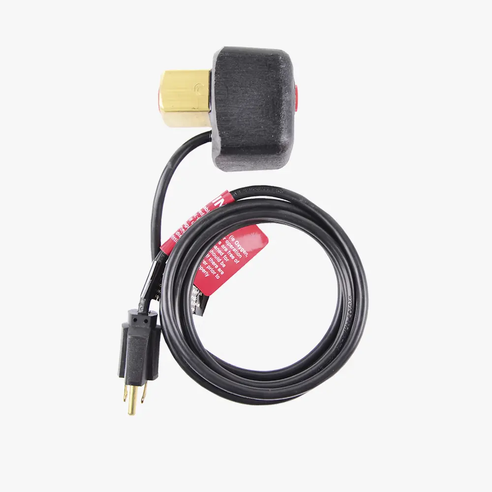 �o���ͅR���żӟ���, 8514282