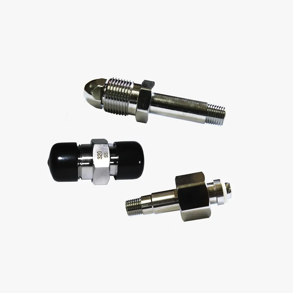 ����(gu��)CONCOA���^���D(zhu��n)���^