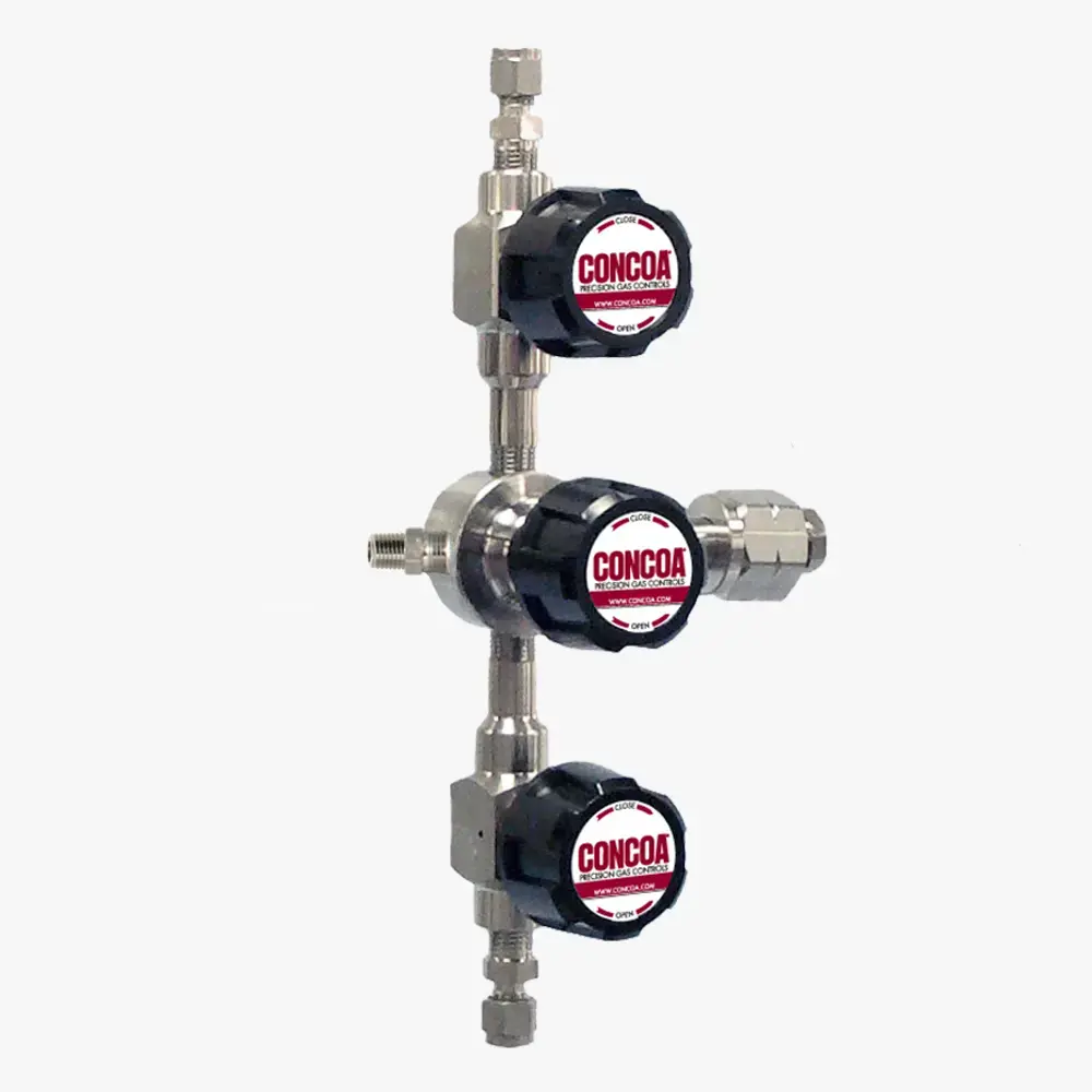 502ϵ����ȴ��ߡ���ͨ������