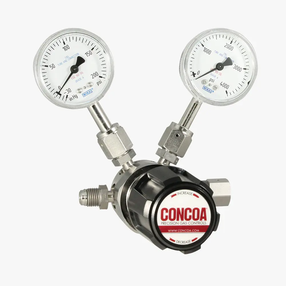 427��428��429ϵ�����ܷ�(VCR)�B�Ӝp���y