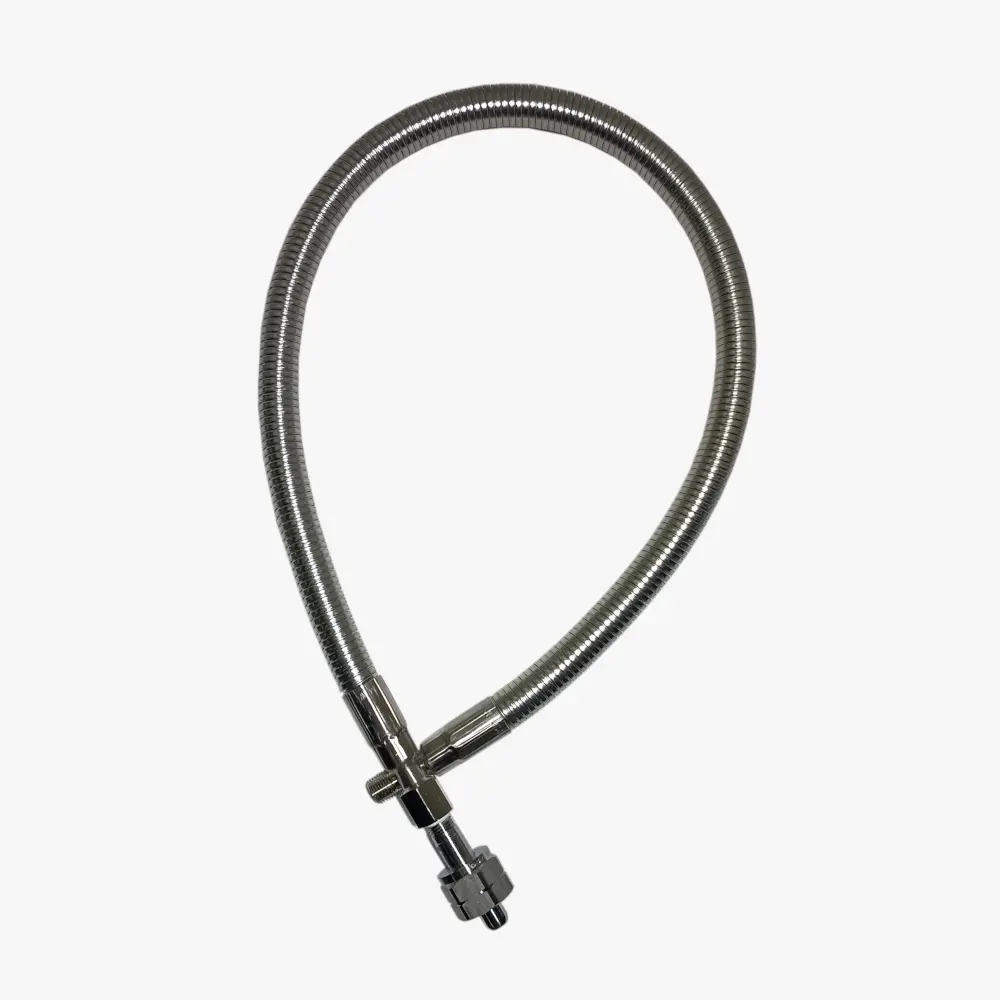 529ϵ�и߼�?n��i)���ܛ�? ȫ����