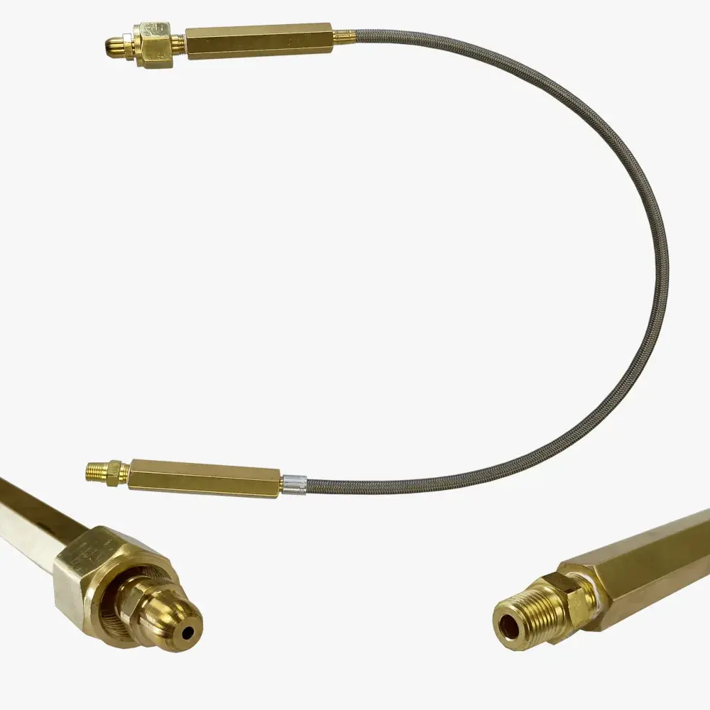 529ϵ�й��I(y��) ܛ��, ȫ���ٚ�ƿ