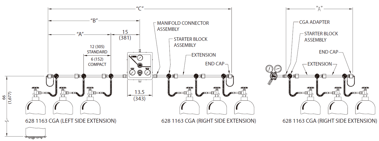 628ϵ��Maniflex HFϵ�y(t��ng)�݈D