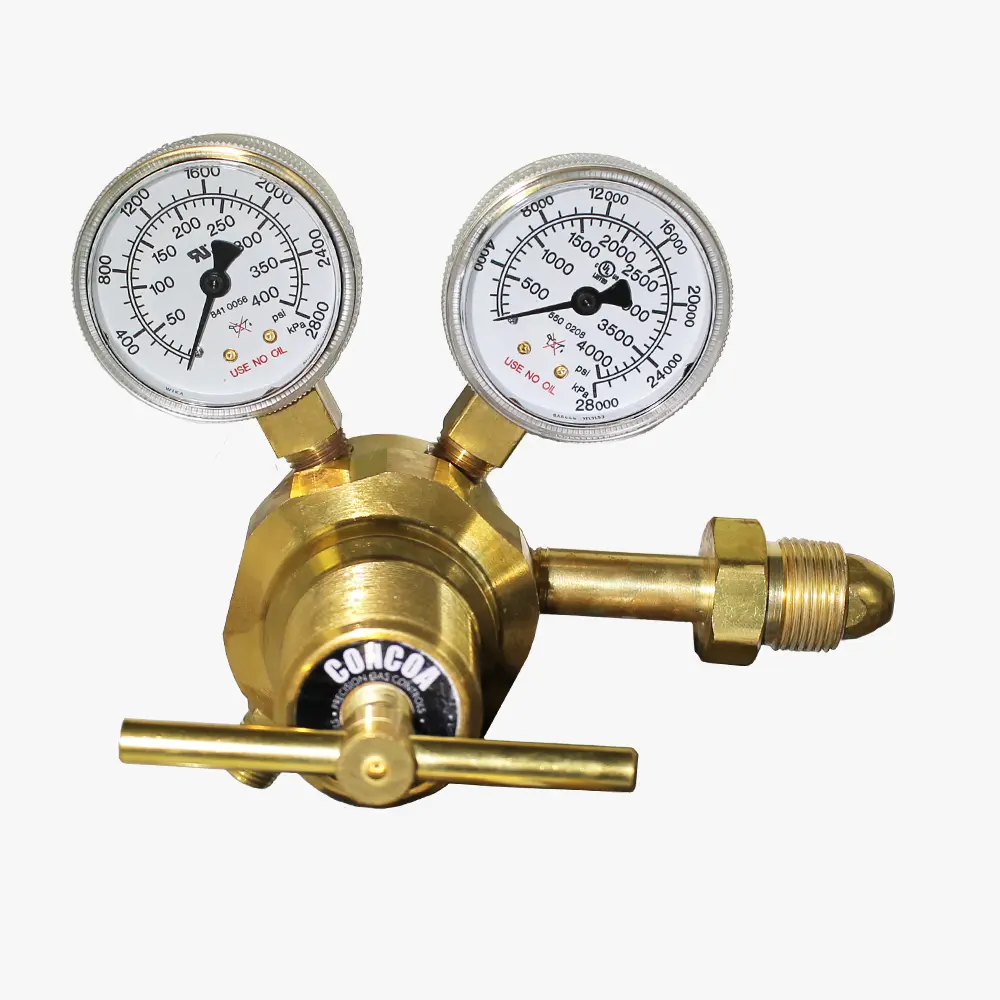 5600ϵ�Іμ�(j��)��ƿ�{(di��o)���y