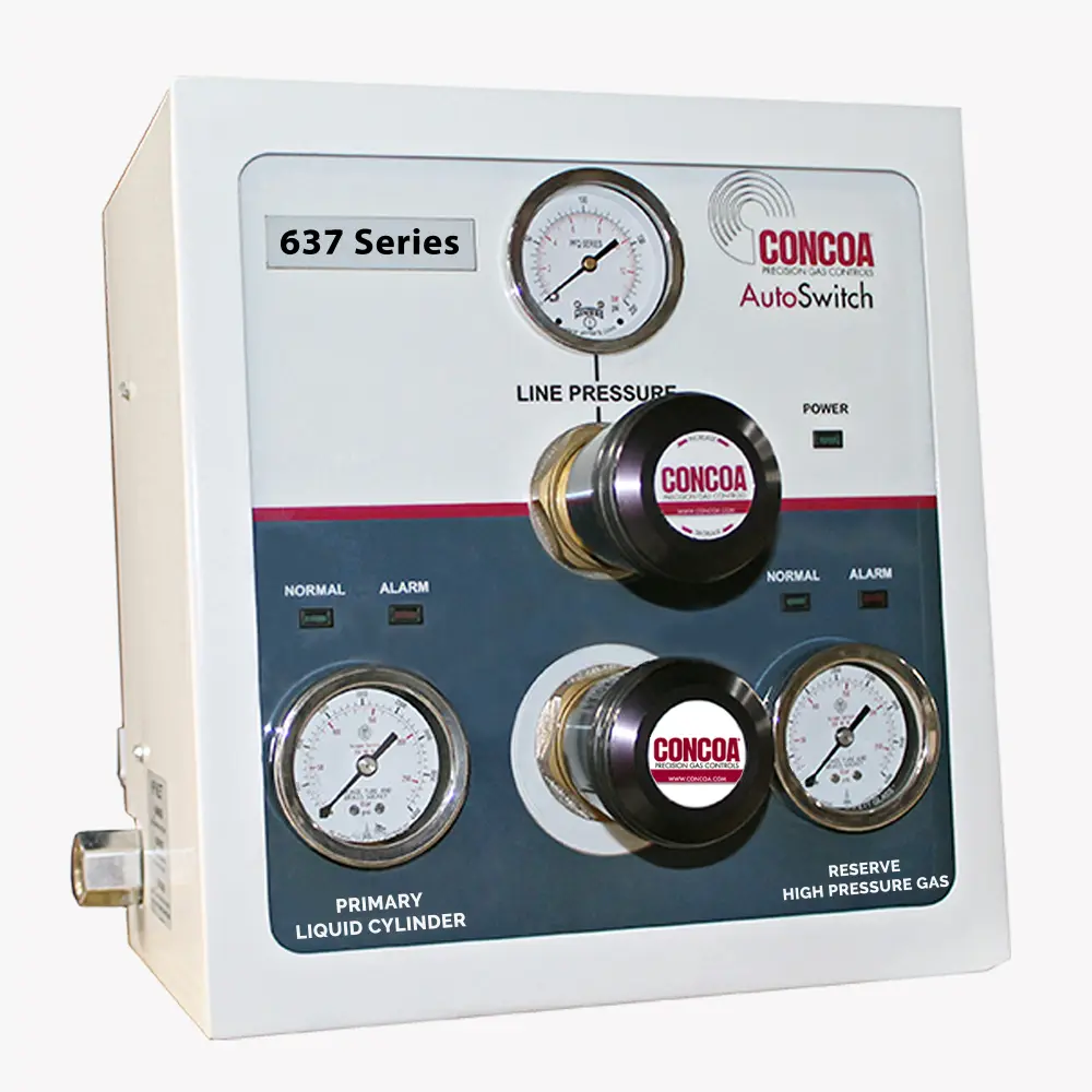 637ϵ��AutoSwitch GL�Ԅ��ГQϵ�y(t��ng)