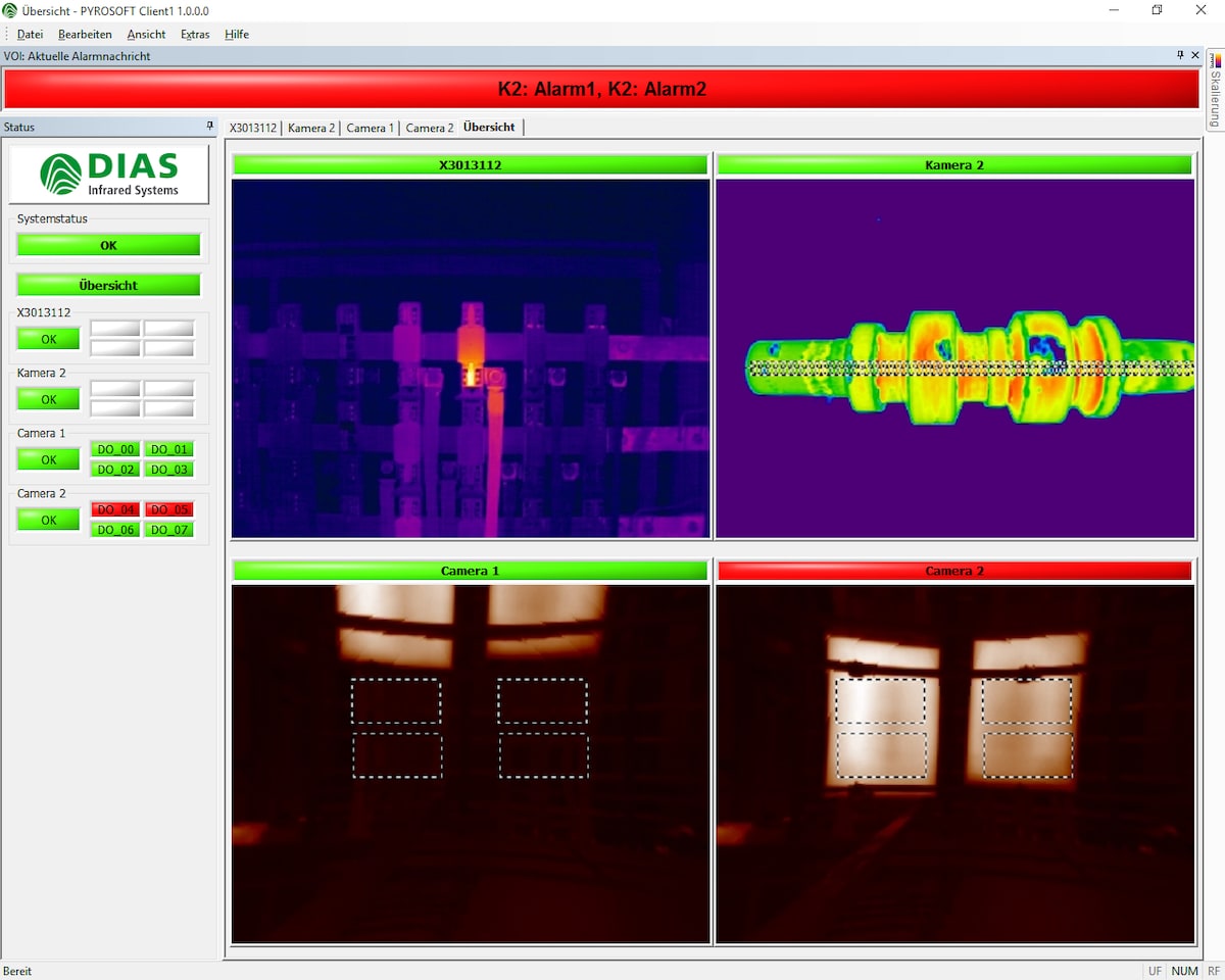 PYROSOFT Client �� ��߿��_