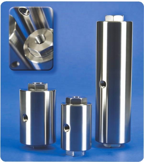 ���y(t��ng)���ٻ�·�^�V����ͨ�^�V