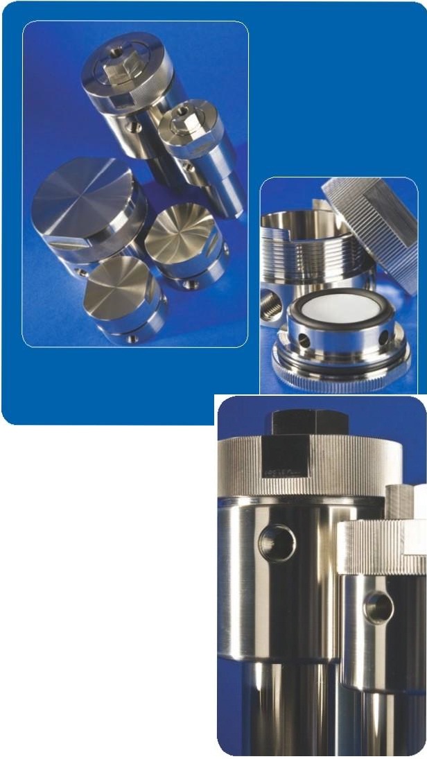 PTFEĤ���^(gu��)�V���ϵđ�(y��ng)��