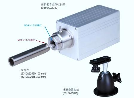 ��DIAS�t��y�؃x�����՚ⴵ������ˮ���ס����ΰ��b֧�ܡ���ʹܽM��